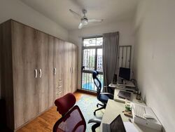 Seletaris (D27), Condominium #574579081